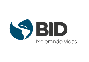 BID