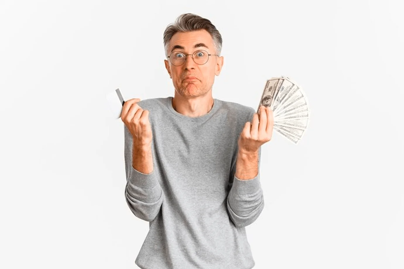 Cómo logro mis sueños, ¿ahorro o crédito?