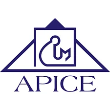 apice