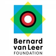 bernard van leer