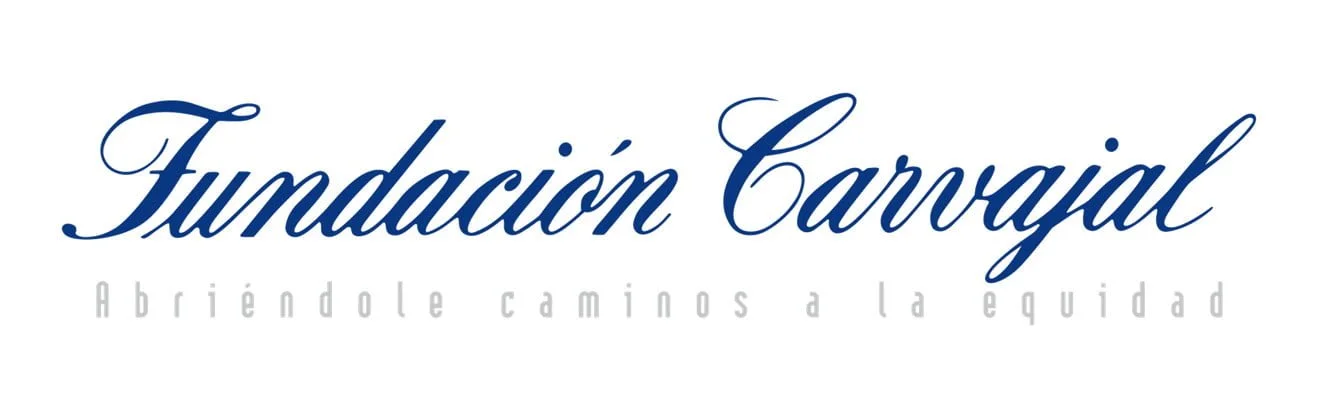 fundación carvajal