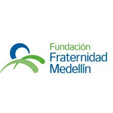 fundación fraternidad medellin