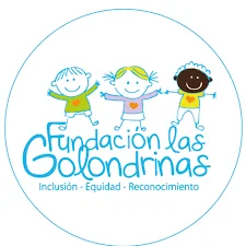 fundación las golondrinas
