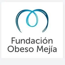 fundación obeso mejia